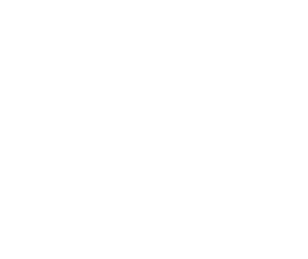 Norsk Takst medlem