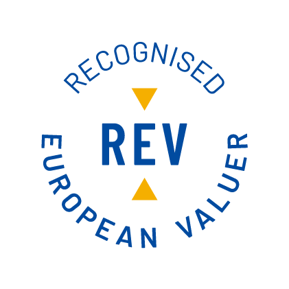TEGoVA REV