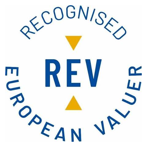 TEGoVA REV